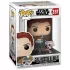 Funko POP! Games: Jedi Fallen Order - Cal Kestis w/ BD-1 figura