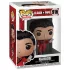 Funko POP! Television: La Casa de Papel - Nairobi figura