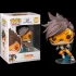Funko POP! Games: Overwatch - Tracer figura #550