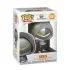 Funko POP! Games: Overwatch - Genji figura #551
