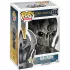 Funko POP! Lord of the Rings - Sauron figura