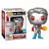 Funko POP! Heroes: DC - Captain Atom figura #333
