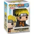 Funko POP! Animation: Naruto - Naruto Running figura #727