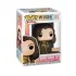Funko POP! Heroes: Wonder Woman 1984 - Wonder Woman (Gold No Helmet) figura #331