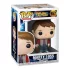 Funko POP! Movies: Back to the Future - Marty 1955 figura #957