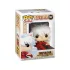 Funko POP! Animation: Inuyasha - Inuyasha figura #767