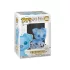 Funko POP! Harry Potter: Patronus - Ron Weasley figura #105