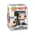 Funko POP! TV: Stranger Things - Robin figura