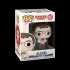 Funko POP! TV: Stranger Things - Alexei figura
