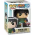 Funko POP! Naruto Shippuden - Rock Lee figura #739