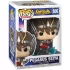 Funko POP! Animation: Saint Seiya - Pegasus Seiya figura #806