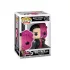 Funko POP! Heroes: Two-Face figura #341