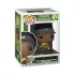 Funko POP! Tennis Legends - Venus Williams figura #1