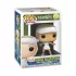 Funko POP! Tennis Legends: Maria Sharapova figura
