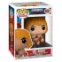 Funko POP! Animation: Masters of the Universe - He-Man figura #991