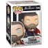 Funko POP! Marvel: Avengers Game - Thor figura #628