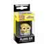 Funko POP! Minions 2 Pajama Bob kulcstartó