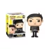 Funko POP! Movies: Minions 2 - Young Gru figura #900