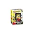Funko POP! Movies: Minions 2 - Roller Skating Stuart figura #902