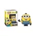 Funko POP! Movies: Minions 2 - Pet Rock Otto figura #903