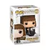 Funko POP! Harry Potter - Hermione with Feather figura #113