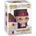 Funko POP! Harry Potter: Dumbledore w/ Baby Harry figura