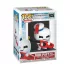 Funko POP! Movies: Ghostbusters Afterlife - Mini Puft with Lighter figura