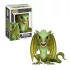 Funko POP! Game of Thrones - Rhaegal figura #47
