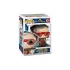 Funko POP! Icons: Stan Lee in Ragnarok Outfit figura #655