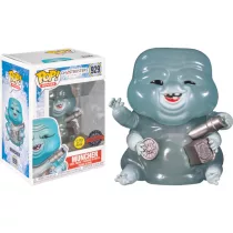 Funko POP! Movies: Ghostbusters Afterlife - Muncher figura