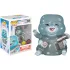 Funko POP! Movies: Ghostbusters Afterlife - Muncher figura
