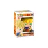 Funko POP! Animation: Dragon Ball Z - SS Goku (First Appearance) figura #860