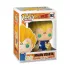 Funko POP! Animation: Dragon Ball Z - Majin Vegeta figura #862