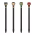 Funko Pen Topper: DC Comic 2020 figura