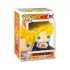Funko POP! Animation: Dragon Ball Z S9 - Gohan with Noodles figura #951