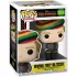 Funko POP! Movies: Cool Runnings - Irving "Irv" Blitzer figura #1084