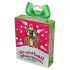 Funko Elf - Snowball Showdown! játék figura