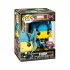 Funko POP! Marvel: Black Light - Thor figura #650