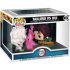 Funko POP! Moment: Demon Slayer - Tanjiro vs. Rui figura #1034