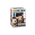 Funko POP! Animation: Demon Slayer - Nezuko Komado figura #868