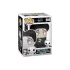 Funko POP! & Buddy: The Corpse Bride - Victor with Scraps figura