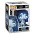 Funko POP! Movies: The Corpse Bride - Emily figura