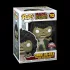 Funko POP! Marvel Zombies - She-Hulk figura #792