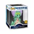 Funko POP! Disney: The Sword in the Stone - Mim as Dragon figura (chase)