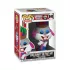 Funko POP! Animation: Bugs 80th - Bugs in Fruit Hat figura #840
