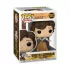 Funko POP! Movies: The Mummy - Evelyn Carnahan figura #1081