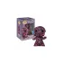 Funko POP! Disney: Nightmare Before Christmas - Oogie figura #9