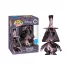Funko POP! Disney: Nightmare Before Christmas (Artist's Series) - Mayor figura #10