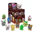 Funko Mystery Minis: Five Nights At Freddy's Security Breach