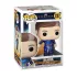 Funko POP! Marvel: Eternals - Ikaris figura #727